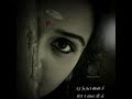 Ennaventru Solvathamma Vanji Kannoram Aayiram Kadhal Whatsapp Status