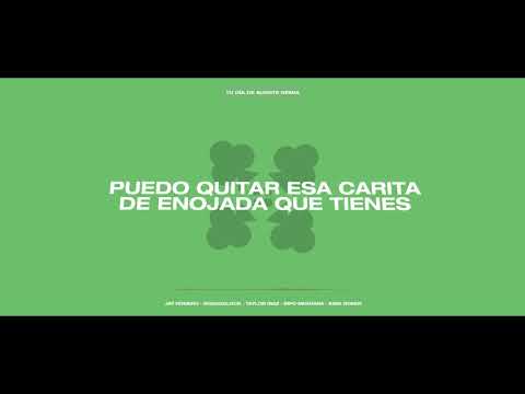 Bipo Montana // Tu Día De Suerte Remix Ft Jay Romero, SwaggGlock, Taylor Díaz, King Roker.