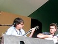 Bela Fleck - Matitu, Buribalal - African tunes
