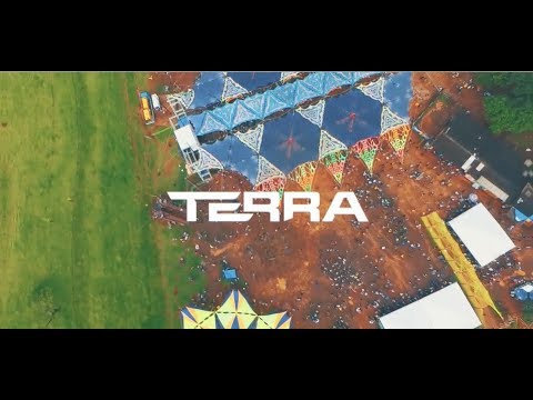 Terra -  Sonoora - Dropmovie