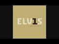 Elvis Presley With The Jordanaires - It's Now Or Never Elvis Presley With The Jordanaires - It's Now Or Never