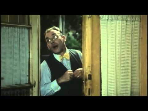 Idem malo prek k Žnidaršiću