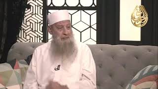 صورة لماذا صحيح البخاري أصح كتاب بعد كتاب الله | للشيخ الحويني