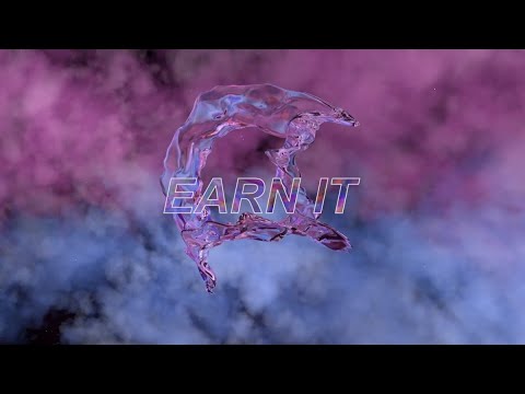 Vanic and Fairlane - Earn It (feat. Zack Gray)