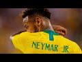 Neymar dangerous attack || Brazil vs Belgium | World Cup 2018 |Hd