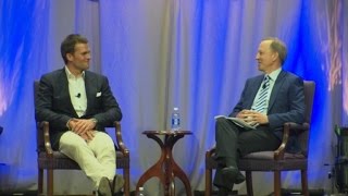 Tom Brady Breaks His Silence on NFL Deflategate Report