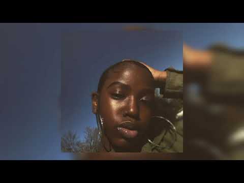 Bryan Cheru - Hit Me Up (Ft. DazeOnEast)