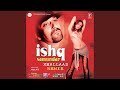 KALIYON KA CHAMAN MASTER BLASTER Remix
