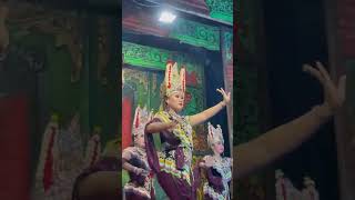 Download lagu Janger Sastra Dewa live alat Banyu langit mp3