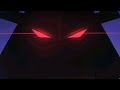 TMNT 2014 Shredder Entrance But With The 2003 Shredder Theme