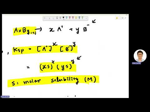 CHEM1312 20261021