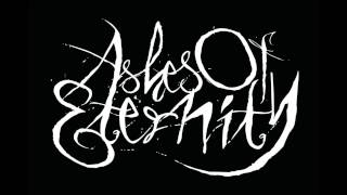 Ashes of Eternity - Our Last Curse (Demo of Eternity 2015)