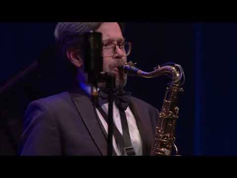 Candlelight Blues - Dutch Swing College Band (Live)