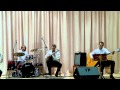 RussBand - Pat Ballard "Mr. Sandman"/"Мистер ...