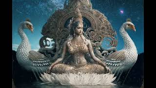 Artyॐ - Mantra MiX [5.2023]