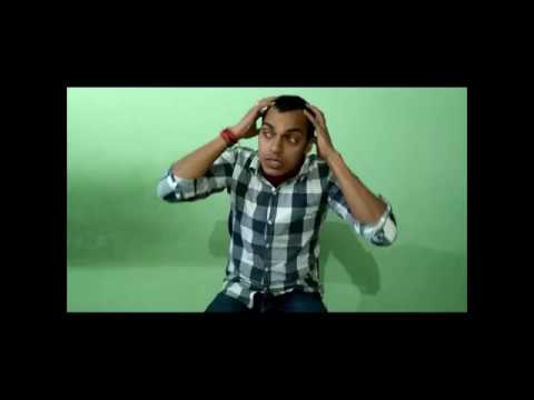 Manish Singh Raman ragav dialogue 