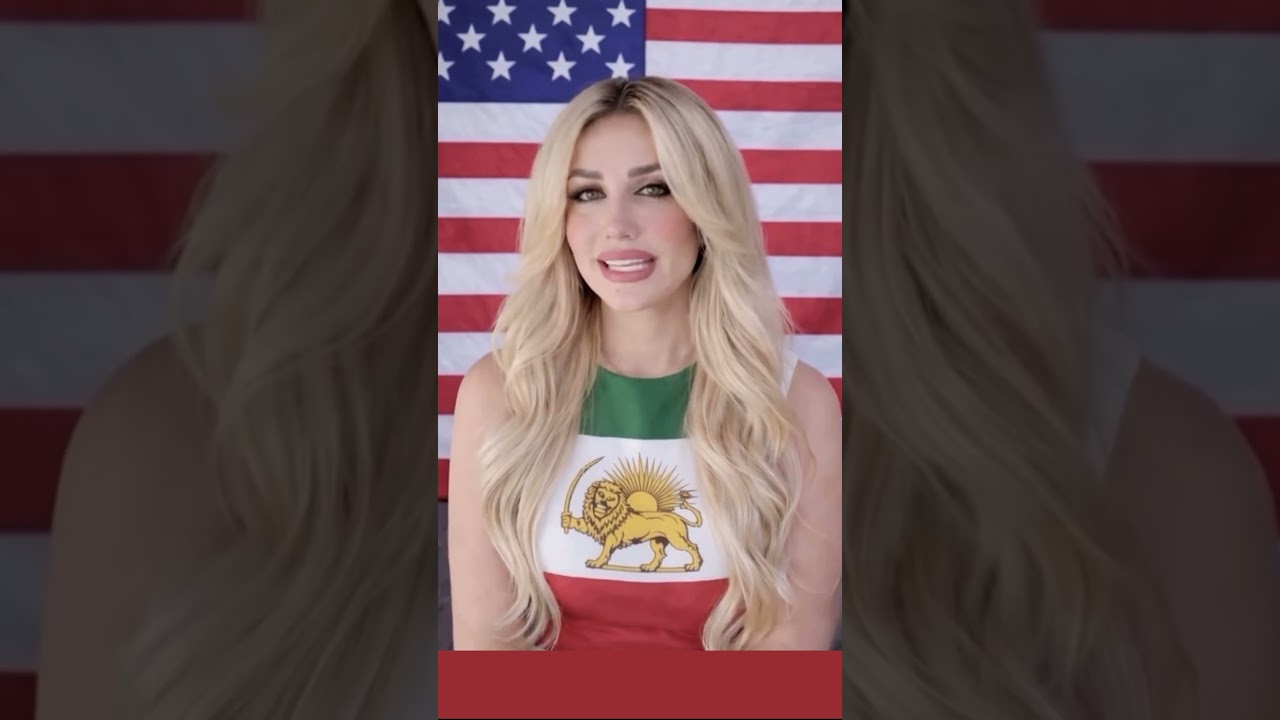 An apology to President Donald Trump