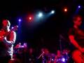 Candlebox