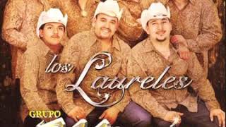 Grupo Montez De Durango - Los Laureles