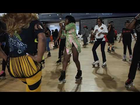 Legends in the Sky Event: Tanya Dean