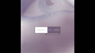 As One - Reflections (1994)