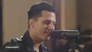 Devin Dawson  - Asking For A Friend LIVE at SiriusXM