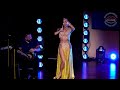 Jinhee Kim Chronis Taxidis Improvisation Tabla Solo