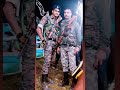Bihar Police CIAT STF COMMANDO Biharpolice Specialtaskforce