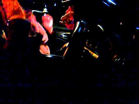 Sneakbo - Show me the wave.. Megan and Lauren Clarkson