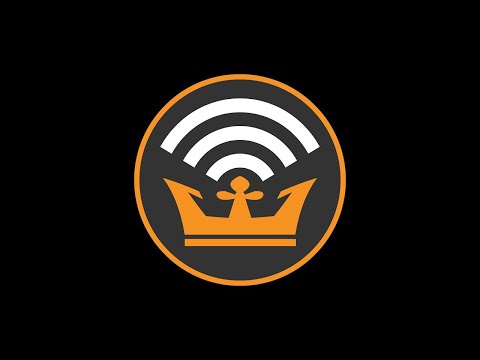 HobbyKing Quick Tips - OrangeRX TX10i Radio Transmitter Firmware Update