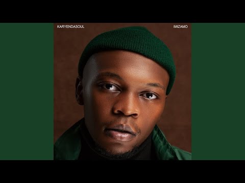 Karyendasoul & BlaQRhythm - Imizamo (Official Audio) feat. Nana Atta & Teezy Musician