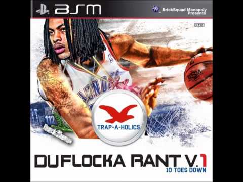 Video thumbnail for 2 Deep