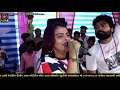 Mara Thakoro Chadave Neja // New Ramdevpir  Song // Kajal Maheriya  // Ramdevpir Ranuja