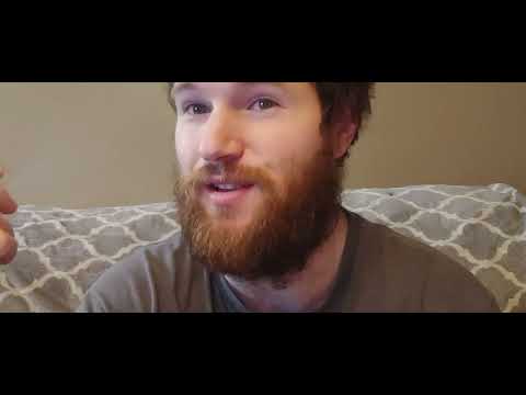 my top 11 Stephen king horror movies what is your favorite Stephen king movie