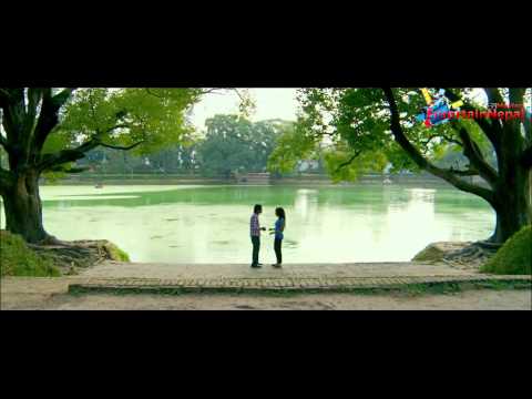 New Nepali Movie Cheers HD Trailer