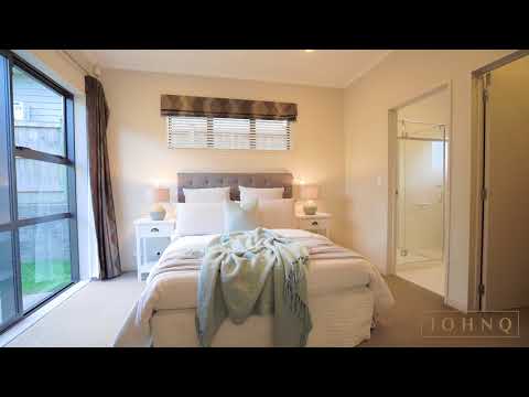 33 Wynne Gray Avenue, Stonefields - John Q