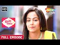 Kundali Milan Hindi Drama Tv Serial Full Episode 26 Anjali Yash Richa मामी जी का अ