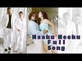 Naaku Neeku Full Song Aparichithudu Movie Vikram Sadha