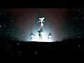 Stranger Things - Eulogy (Phoesy Remix)