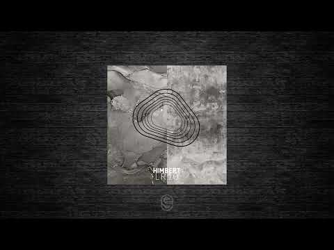 Premiere: Himbert - LR10 - Pocket Food Audio