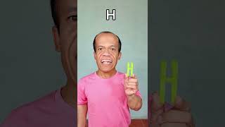 Download lagu A - H ➡️😆😆 mp3