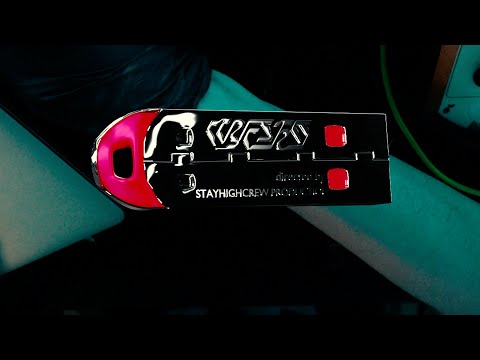 MOU - 怎麼說 ft. Macdella (Official Music Video)