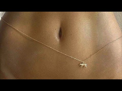 ୨୧ desired people stop bothering you