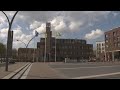 Doorwerken na je pensioen? De Pensionado's weten raad