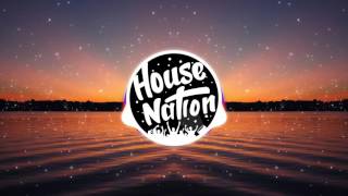 KSHMR & Felix Snow feat. Madi - Touch (Dyk Remix)