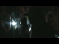 Scott H. Biram - Plow You Under