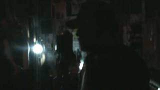 Scott H. Biram - Plow You Under