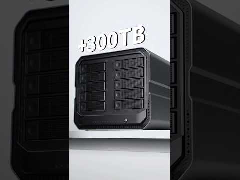 More storage.Less stress.Carry your data wherever you go!