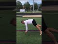 Christian McCaffrey's Unique Speed and Strength Training (Part One)