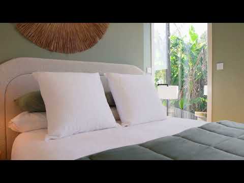 74 Grandview Terrace, Mount Martha, VIC 3934, 5房, 4浴, House